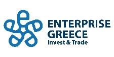 enterprise greece